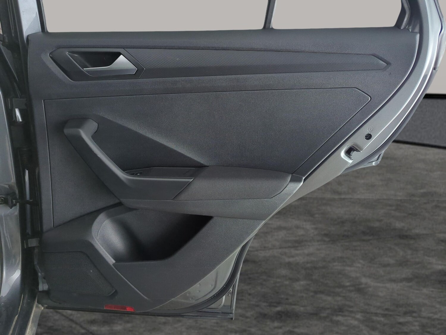 Used Volkswagen T-Roc 2021 for sale - 78149456: Photo 29