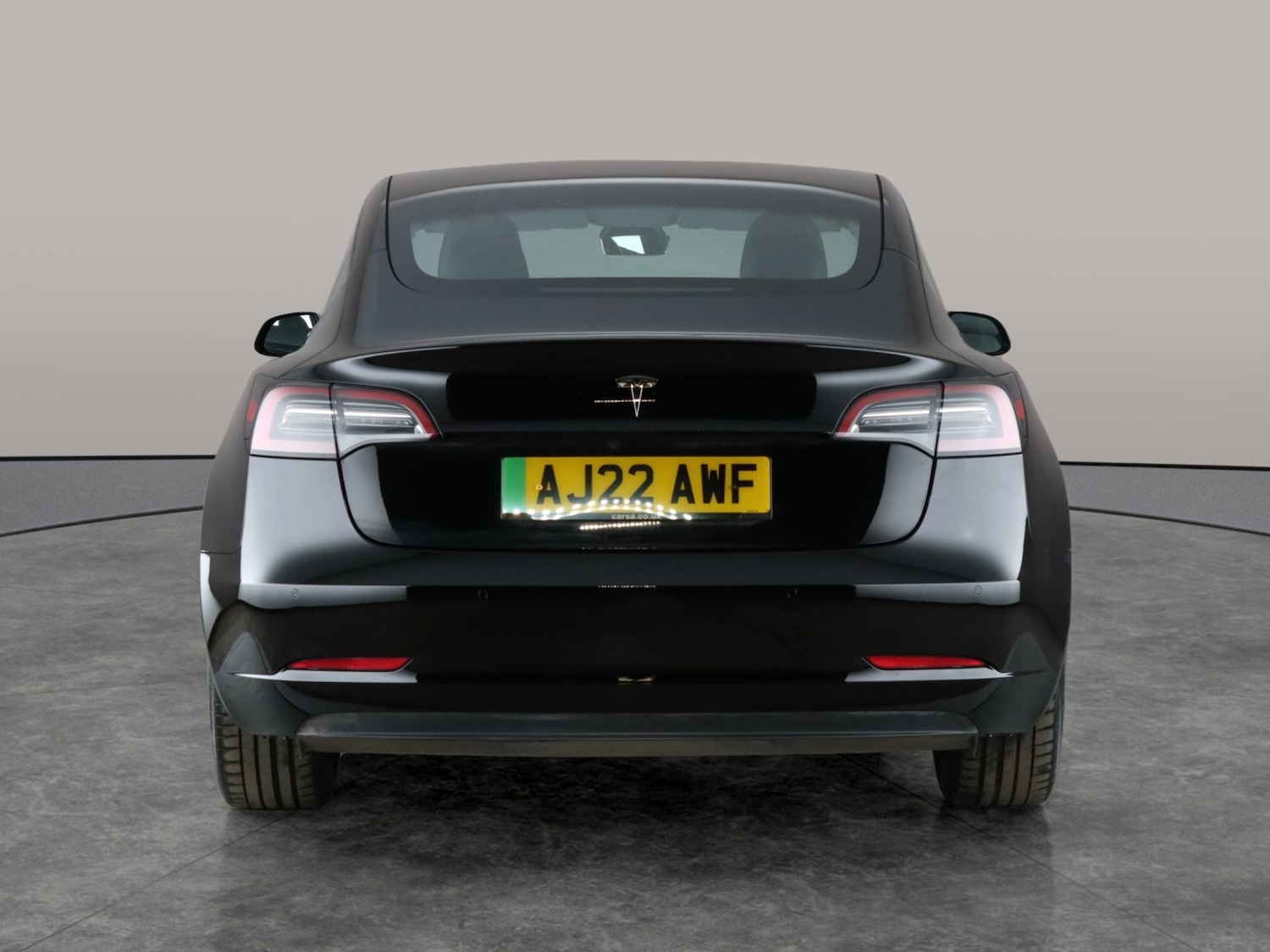 Used Tesla Model 3 2022 for sale - 76177516: Photo 17