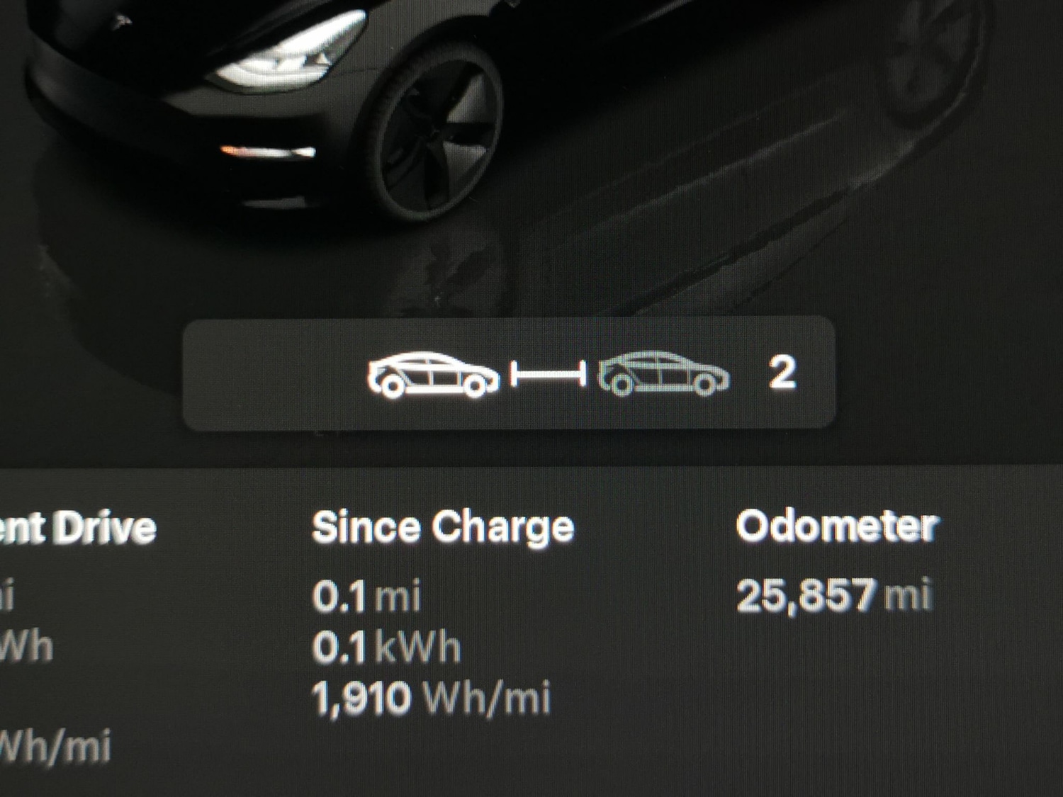 Used Tesla Model 3 2022 for sale - 76177516: Photo 27