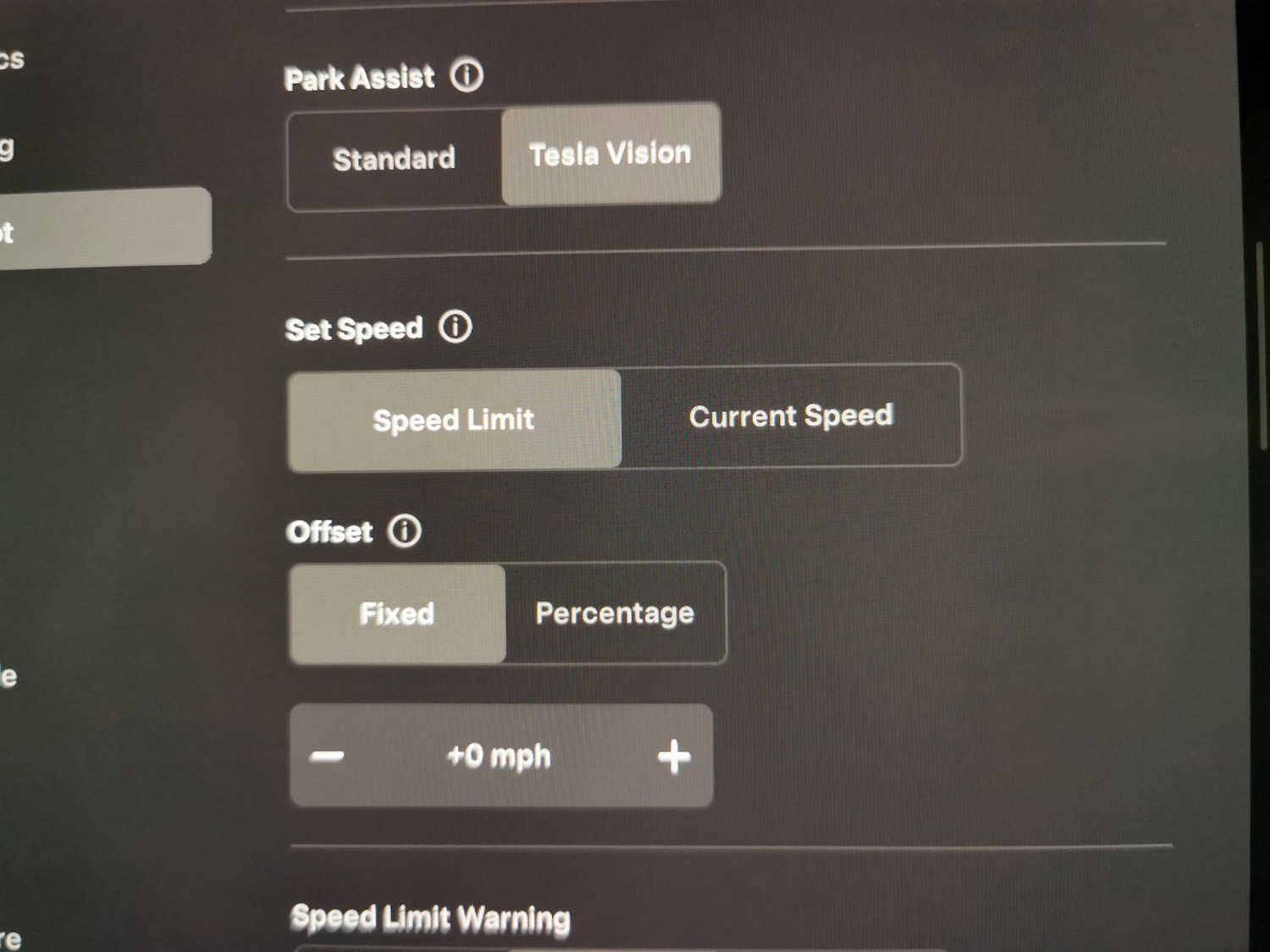 Used Tesla Model 3 2022 for sale - 76177516: Photo 28