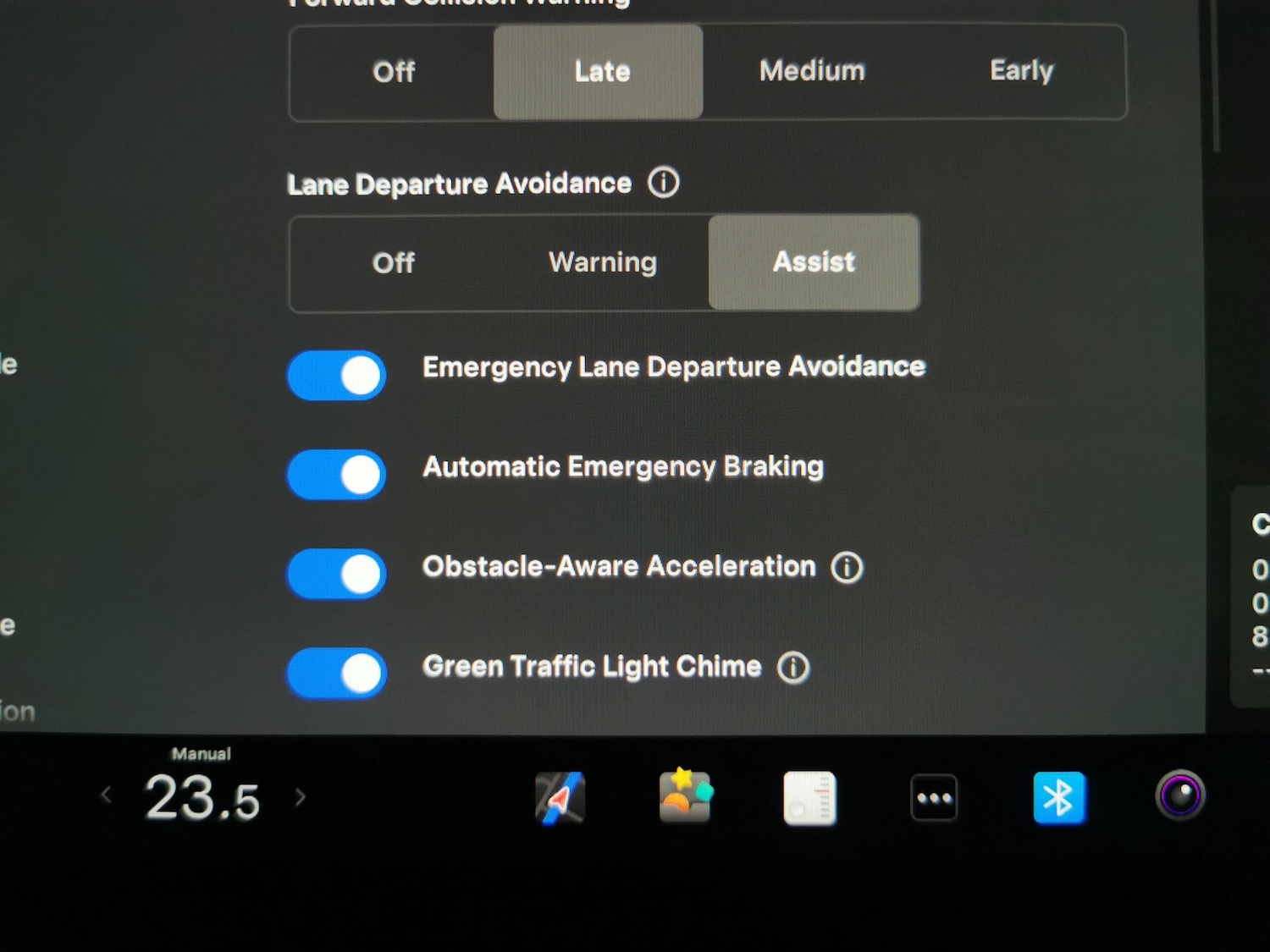 Used Tesla Model 3 2022 for sale - 76177516: Photo 29