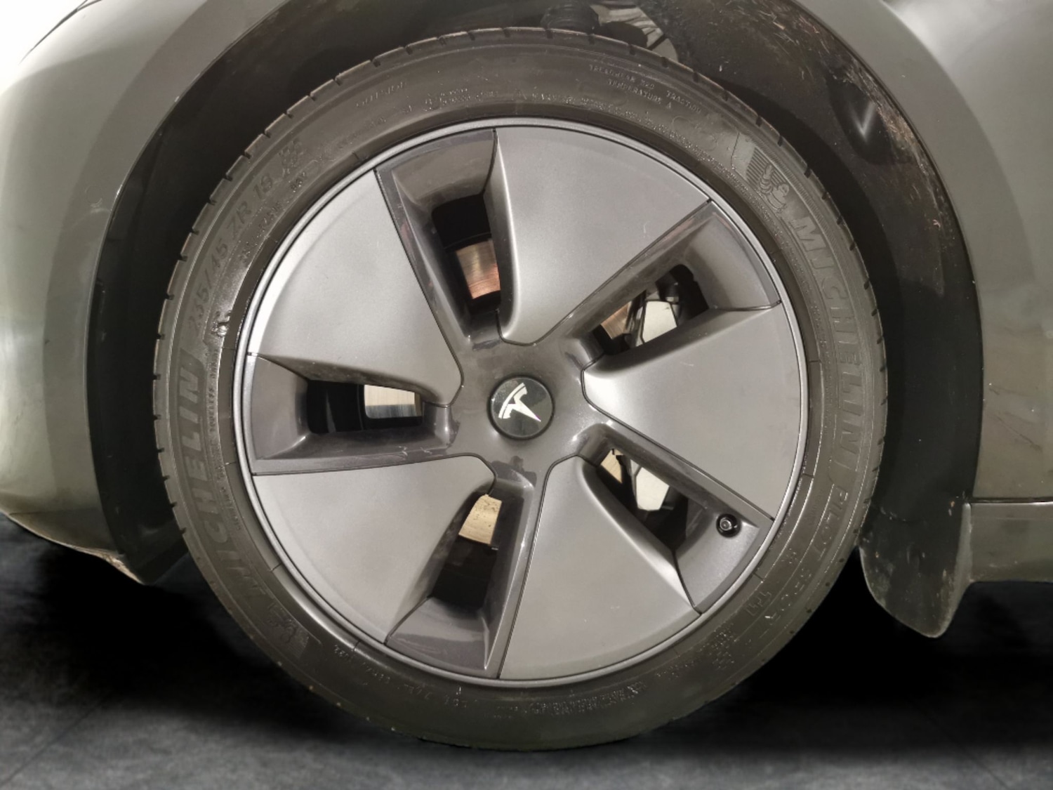 Used Tesla Model 3 2022 for sale - 76177516: Photo 32