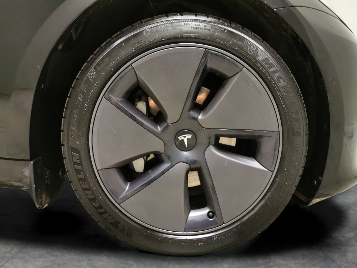 Used Tesla Model 3 2022 for sale - 76177516: Photo 33