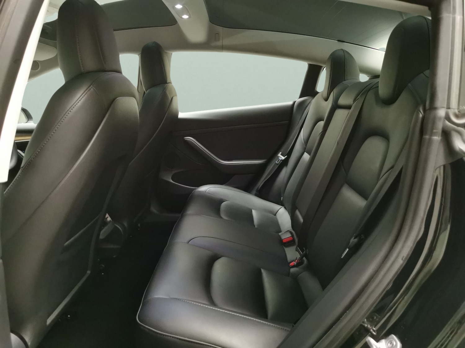Used Tesla Model 3 2022 for sale - 76177516: Photo 36