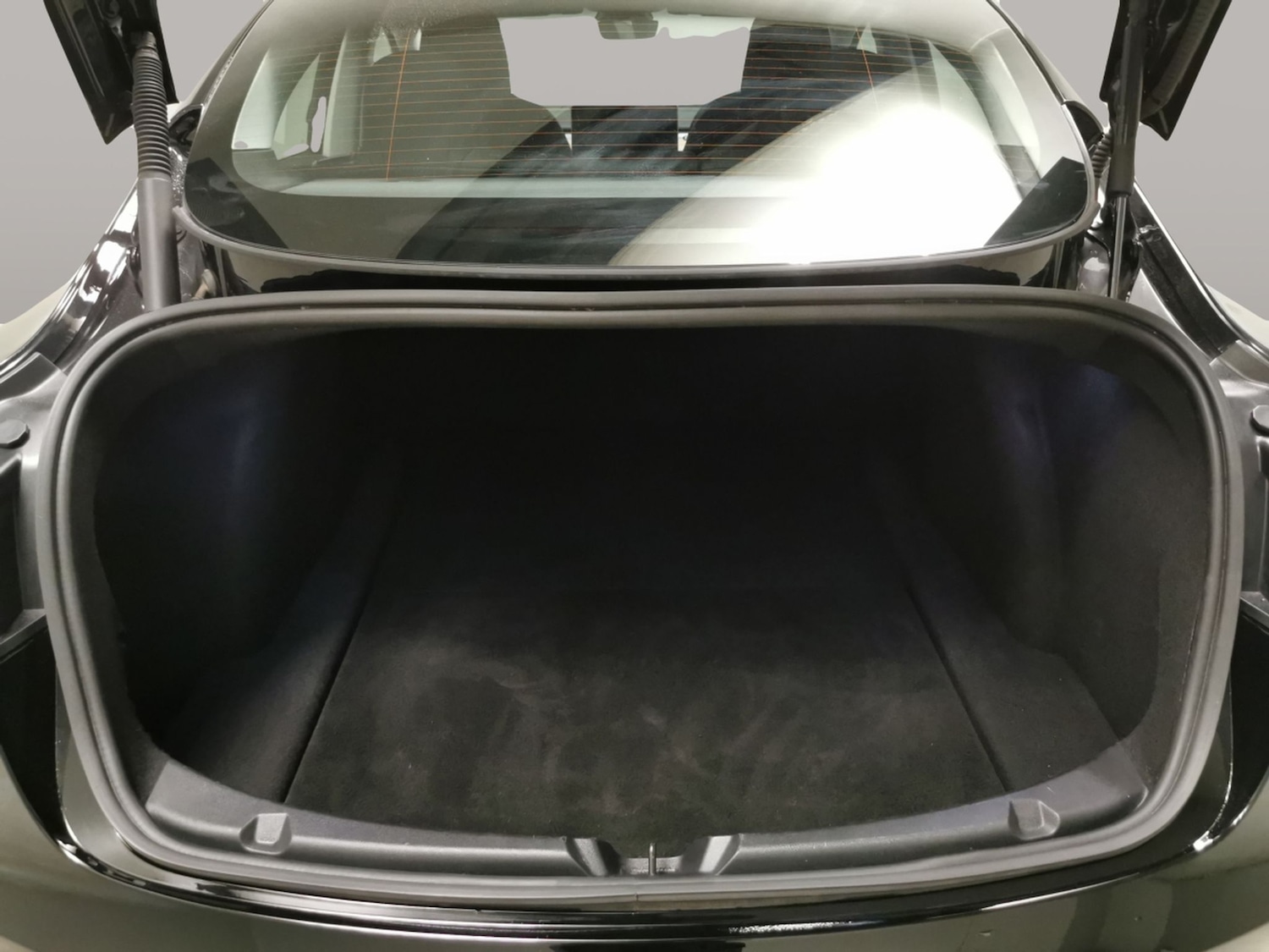 Used Tesla Model 3 2022 for sale - 76177516: Photo 45
