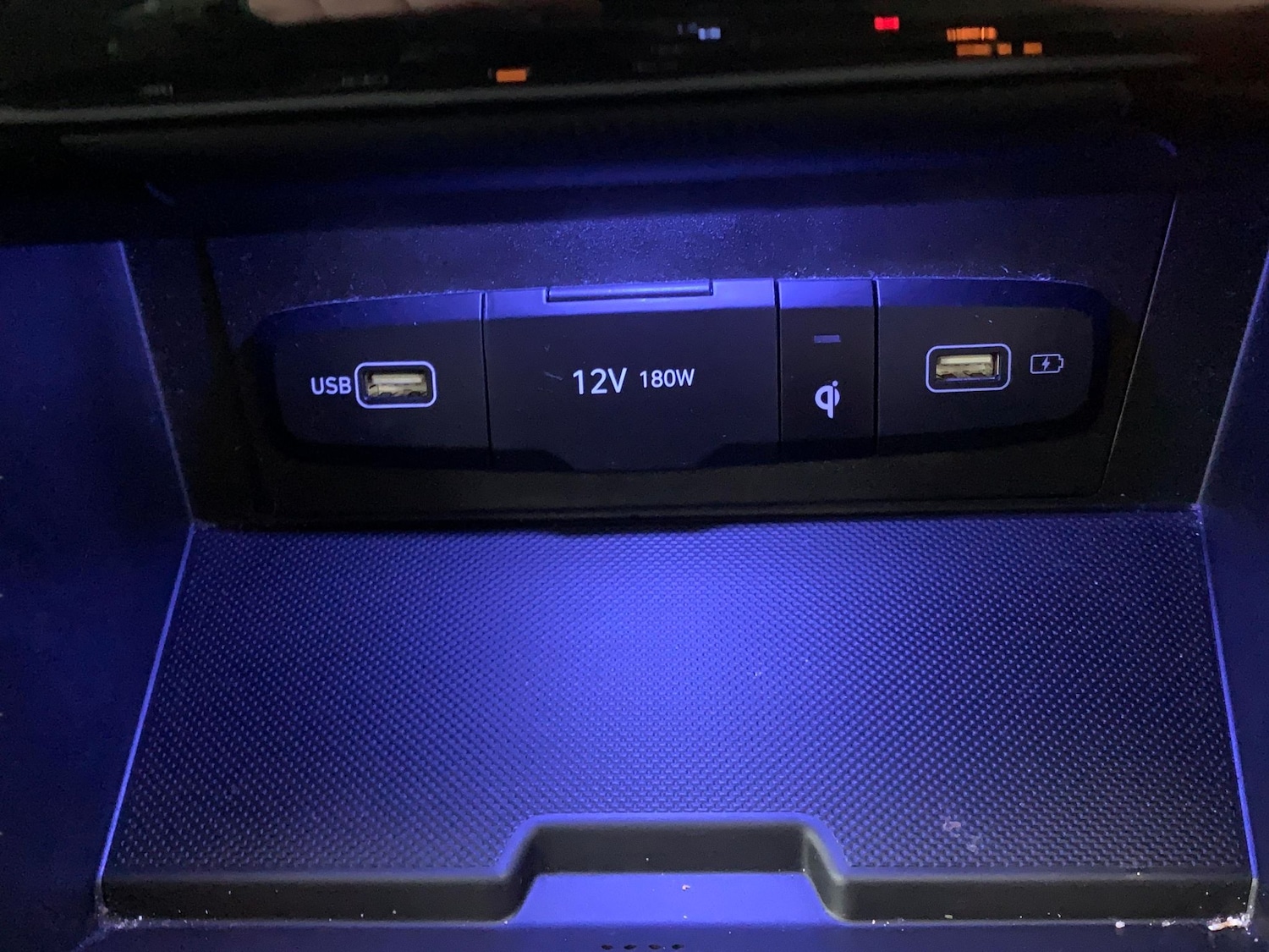 Used Hyundai TUCSON 2022 for sale - 77347172: Photo 21