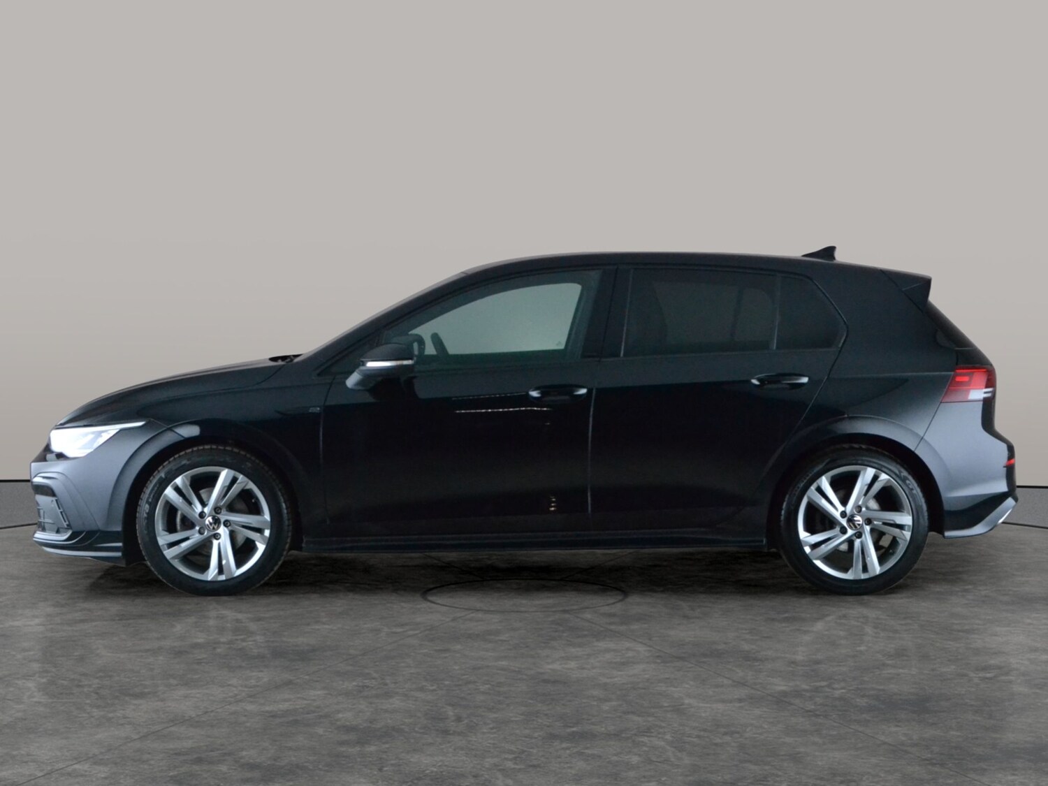 Used Volkswagen Golf 2022 for sale - 78025387: Photo 12