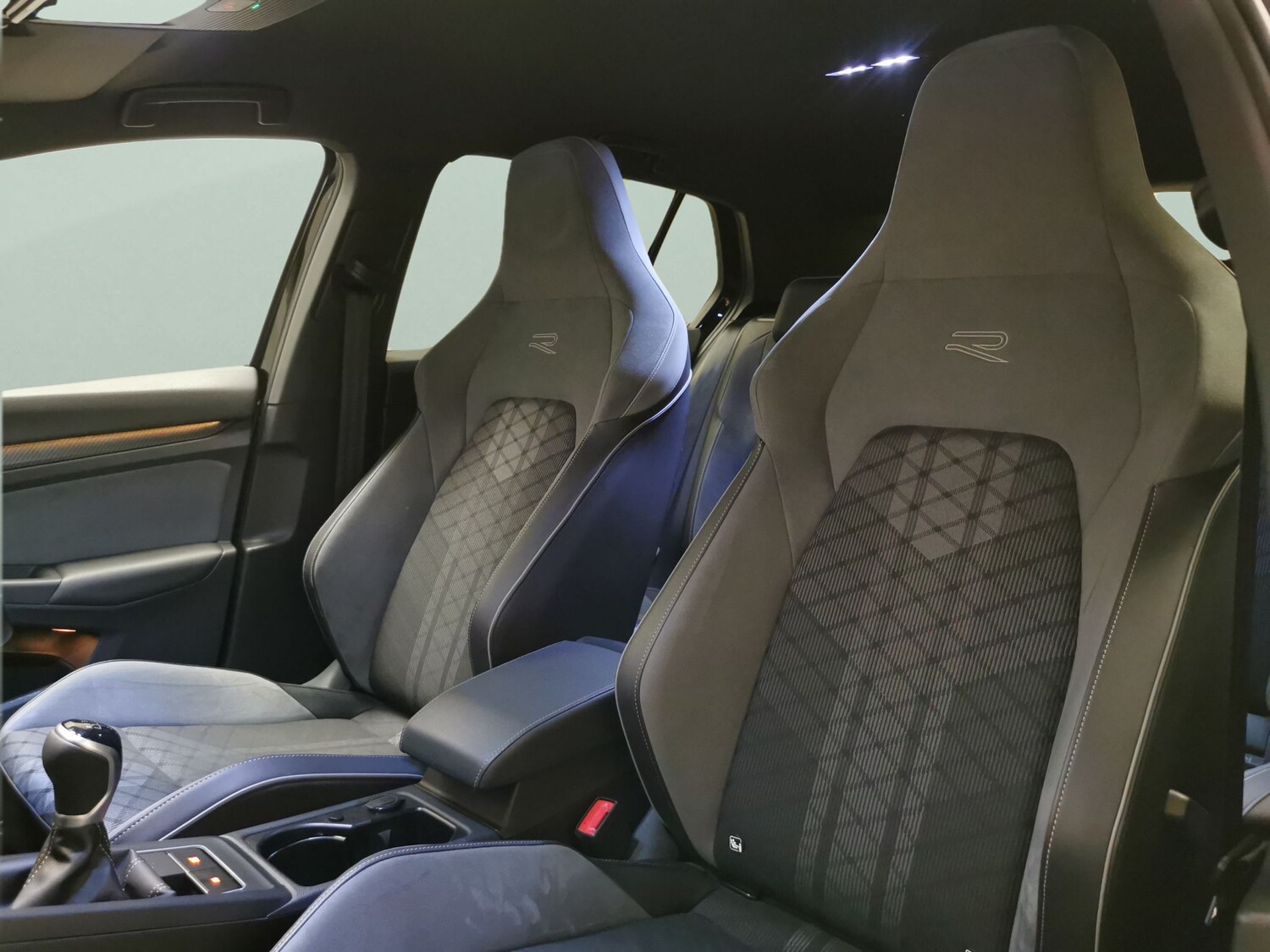 Used Volkswagen Golf 2022 for sale - 78025387: Photo 13