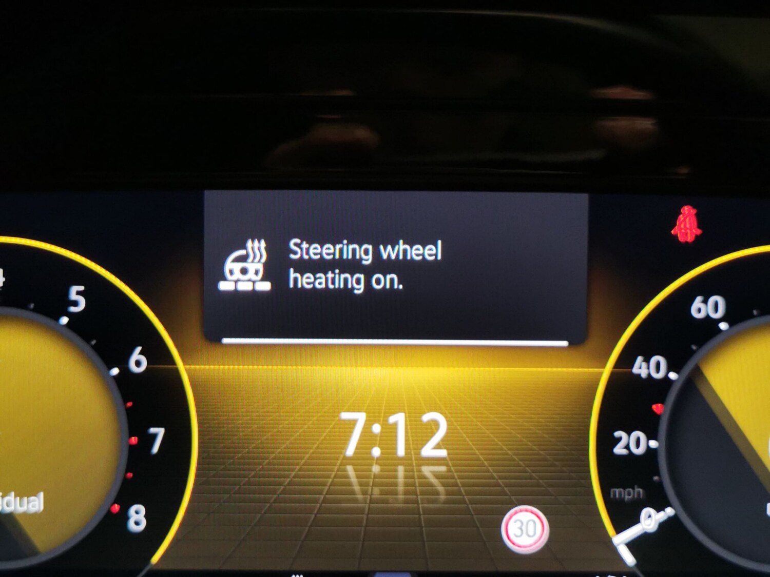 Used Volkswagen Golf 2022 for sale - 78025387: Photo 16