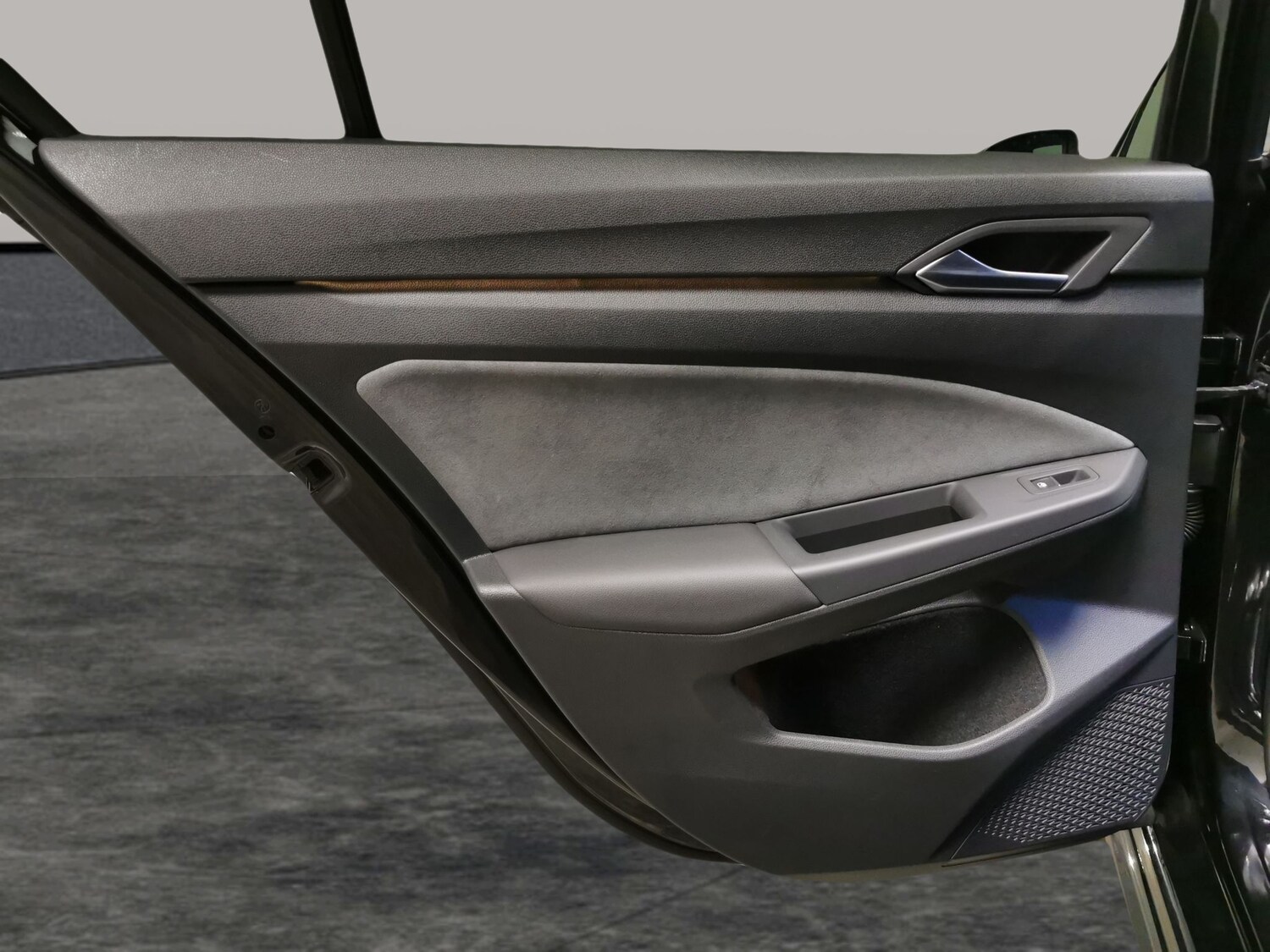 Used Volkswagen Golf 2022 for sale - 78025387: Photo 25