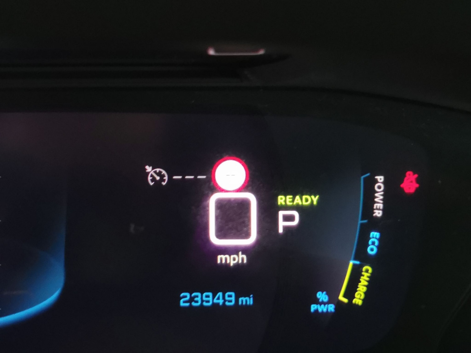 Used Peugeot 2008 2022 for sale - 76928374: Photo 22