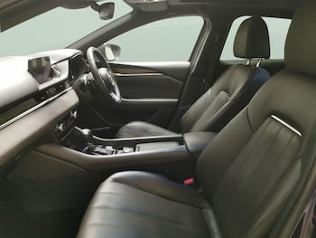 Used Mazda Mazda6 2019 for sale - 78453353: Photo