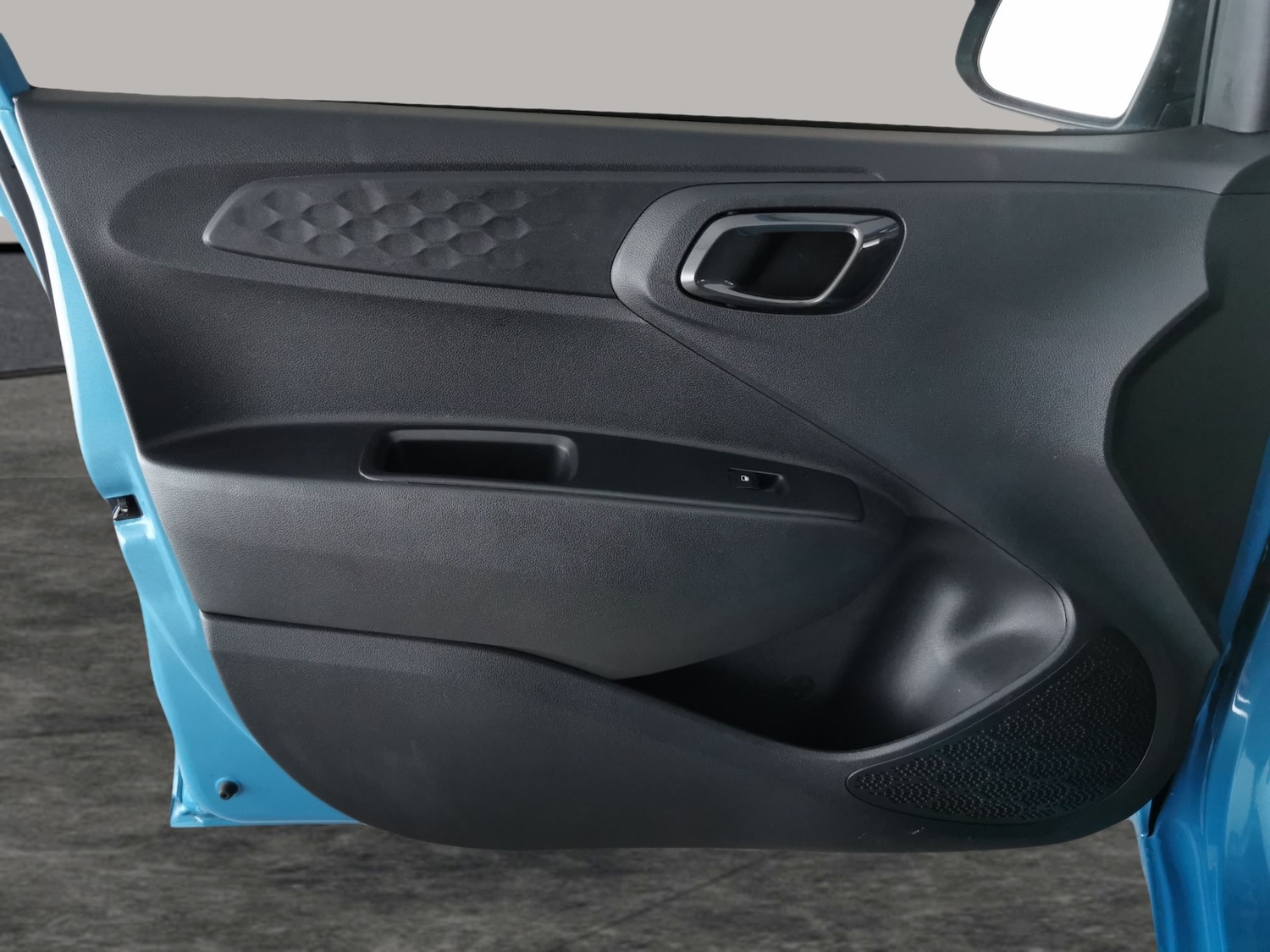 Used Hyundai i10 2022 for sale - 77698637: Photo 23