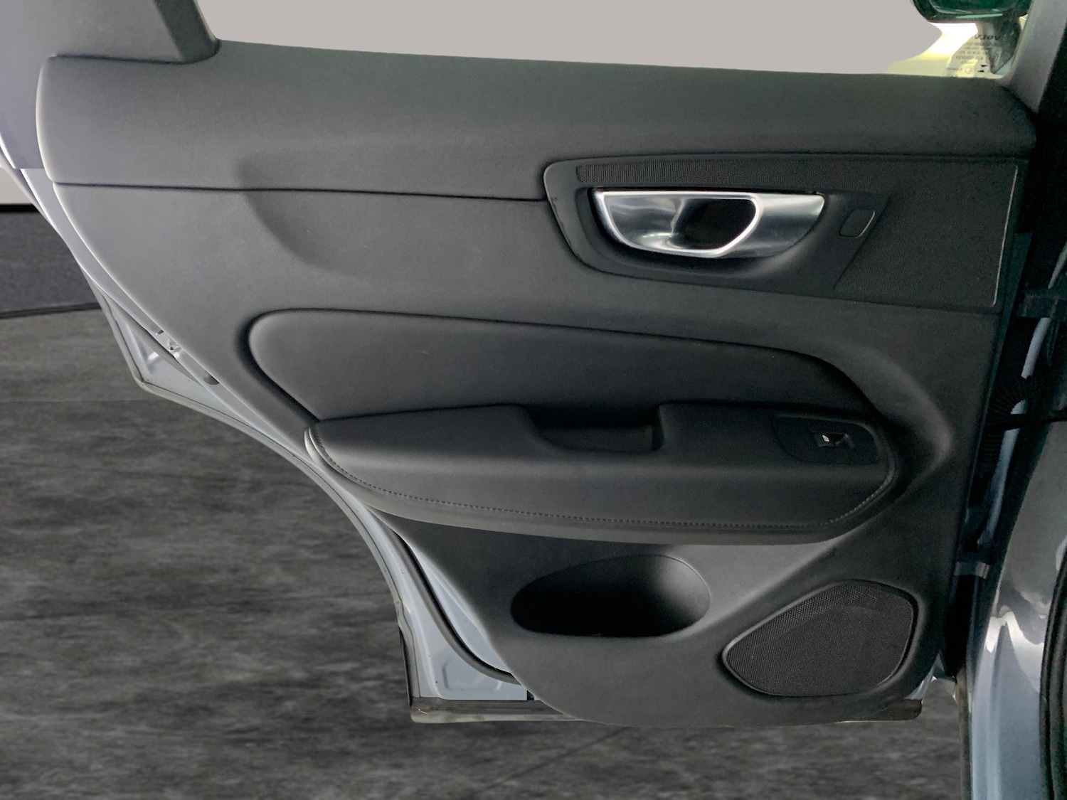 Used Volvo XC60 2023 for sale - 76978274: Photo 31