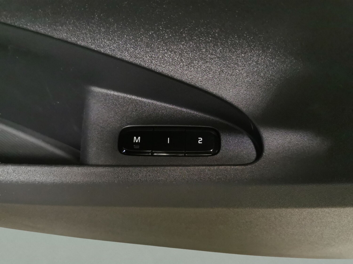 Used Polestar Polestar 2 for sale - 77846130: Photo 16