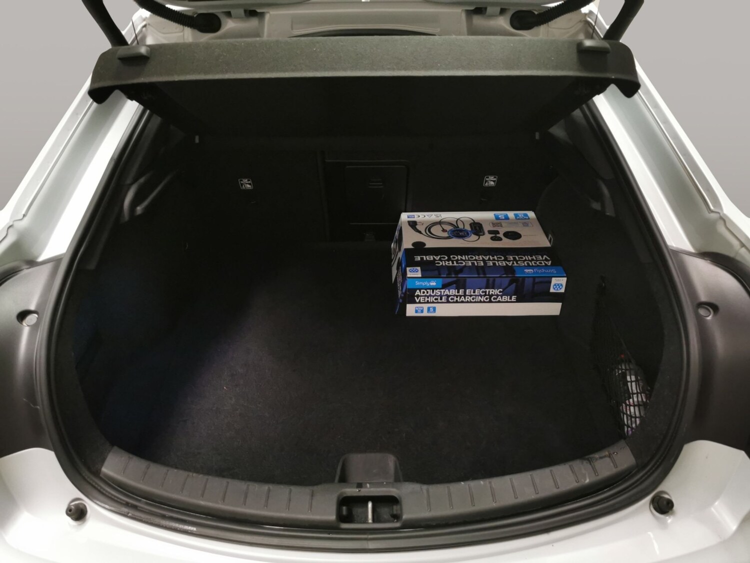 Used Polestar Polestar 2 for sale - 77846130: Photo 29