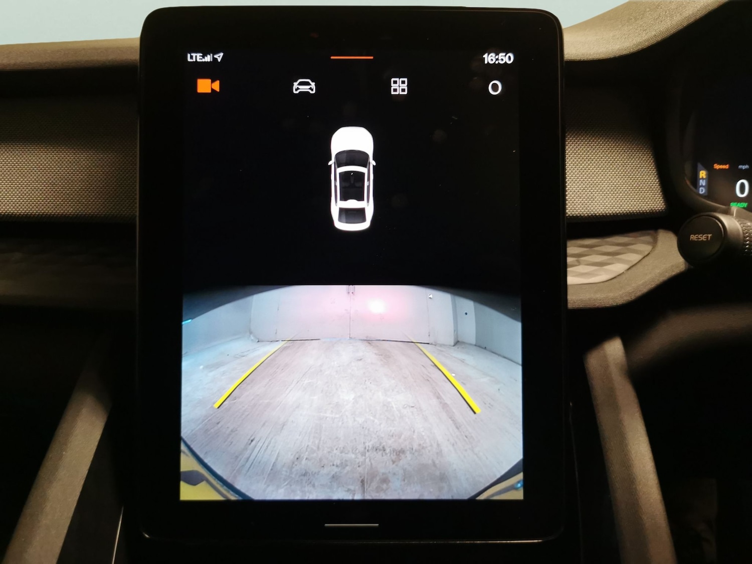 Used Polestar Polestar 2 for sale - 77846130: Photo 5