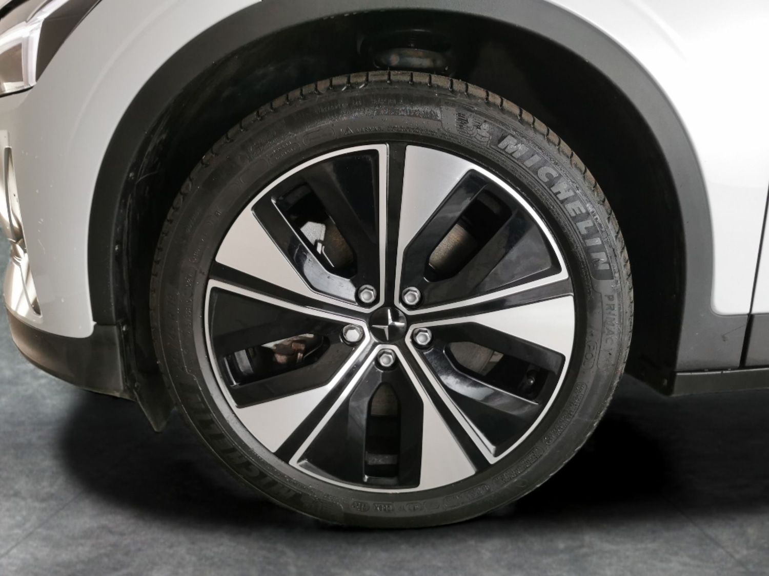 Used Polestar Polestar 2 2022 for sale - 77432350: Photo 20