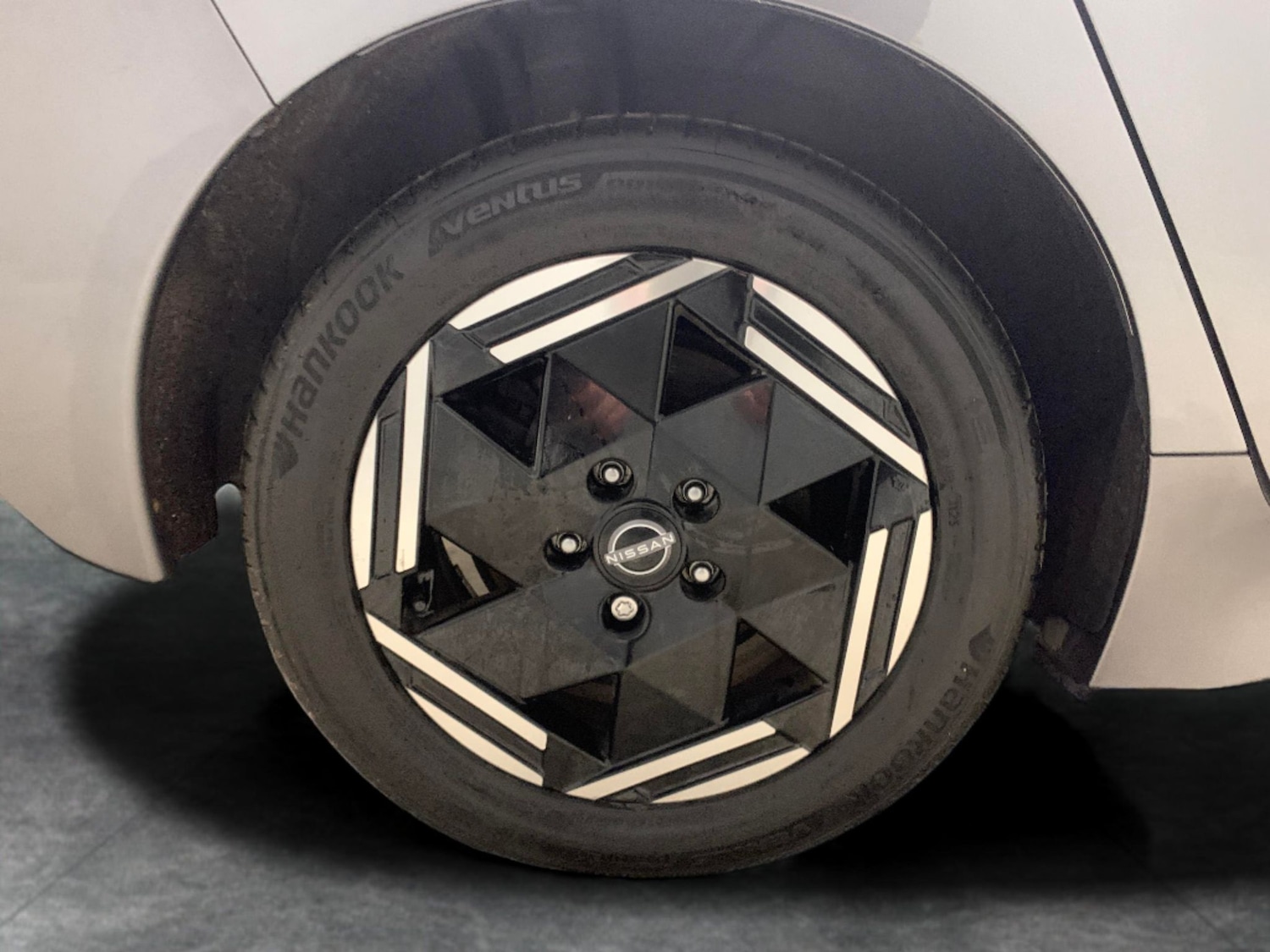 Used Nissan Leaf 2022 for sale - 77159875: Photo 27