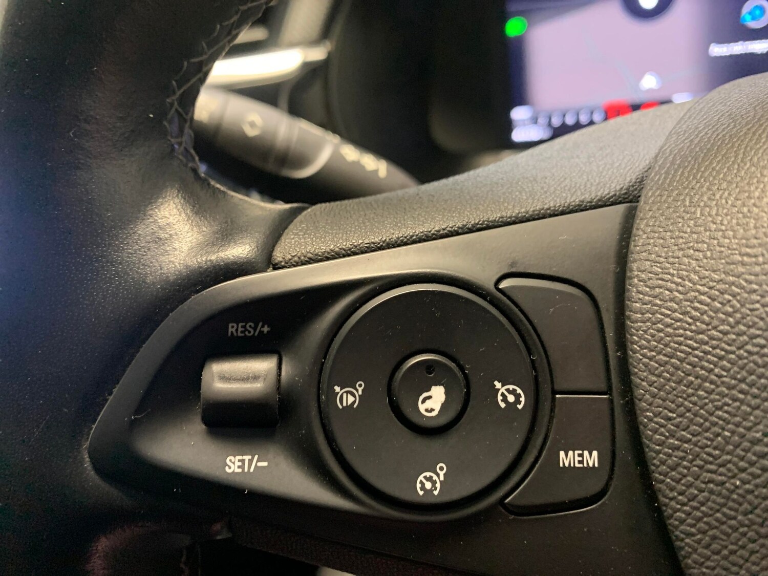 Used Vauxhall Corsa 2020 for sale - 77810620: Photo 18