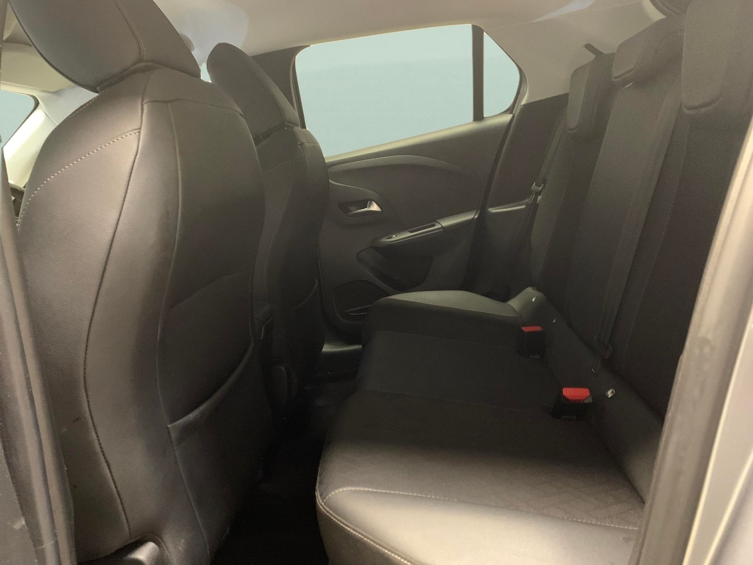 Used Vauxhall Corsa 2020 for sale - 77810620: Photo 24