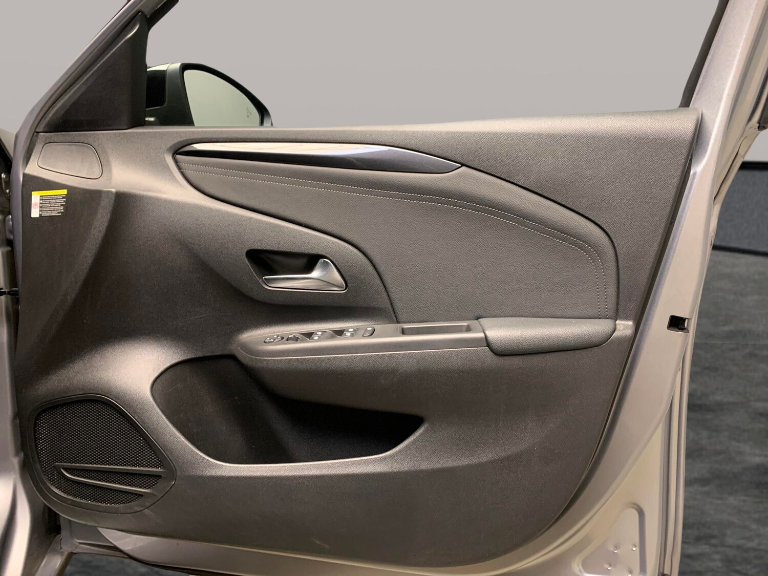 Used Vauxhall Corsa 2020 for sale - 77810620: Photo 28