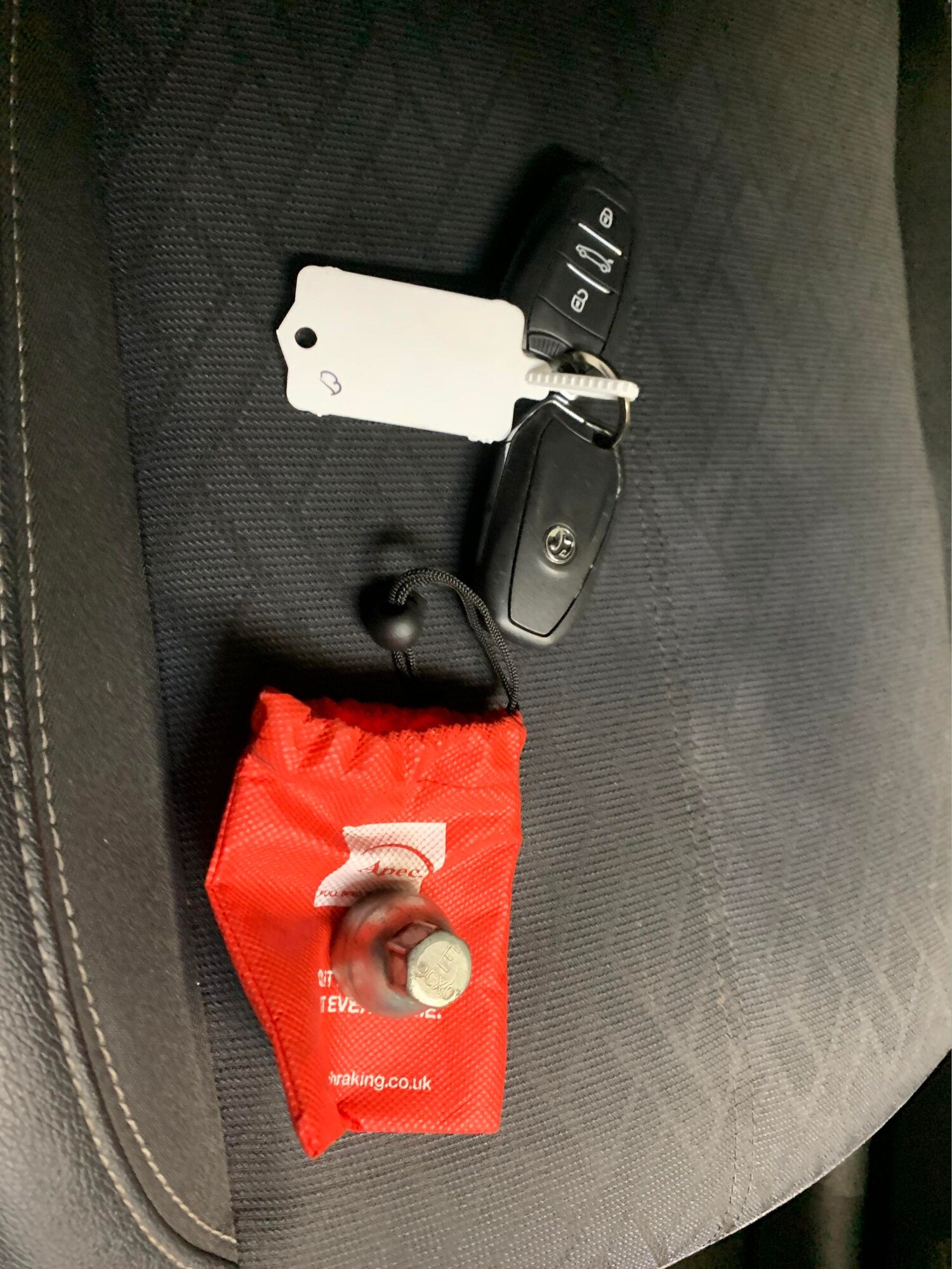 Used Vauxhall Corsa 2020 for sale - 77810620: Photo 29