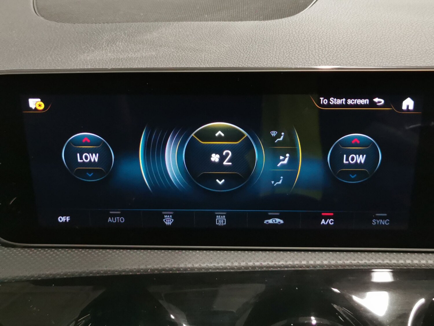 Used Mercedes-Benz A-Class 2020 for sale - 77718362: Photo 20