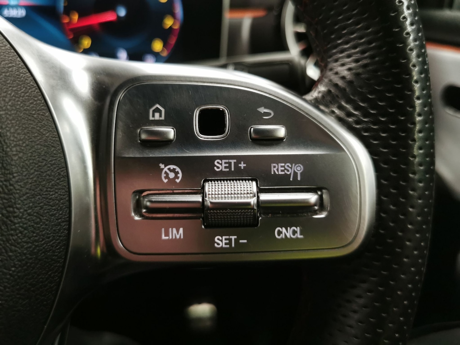 Used Mercedes-Benz A-Class 2020 for sale - 77718362: Photo 24