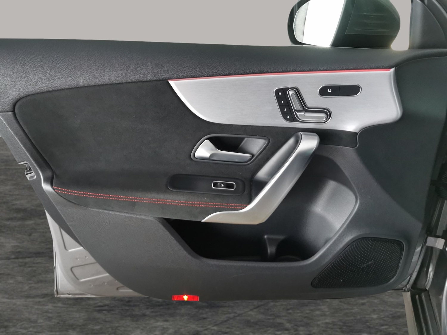 Used Mercedes-Benz A-Class 2020 for sale - 77718362: Photo 31