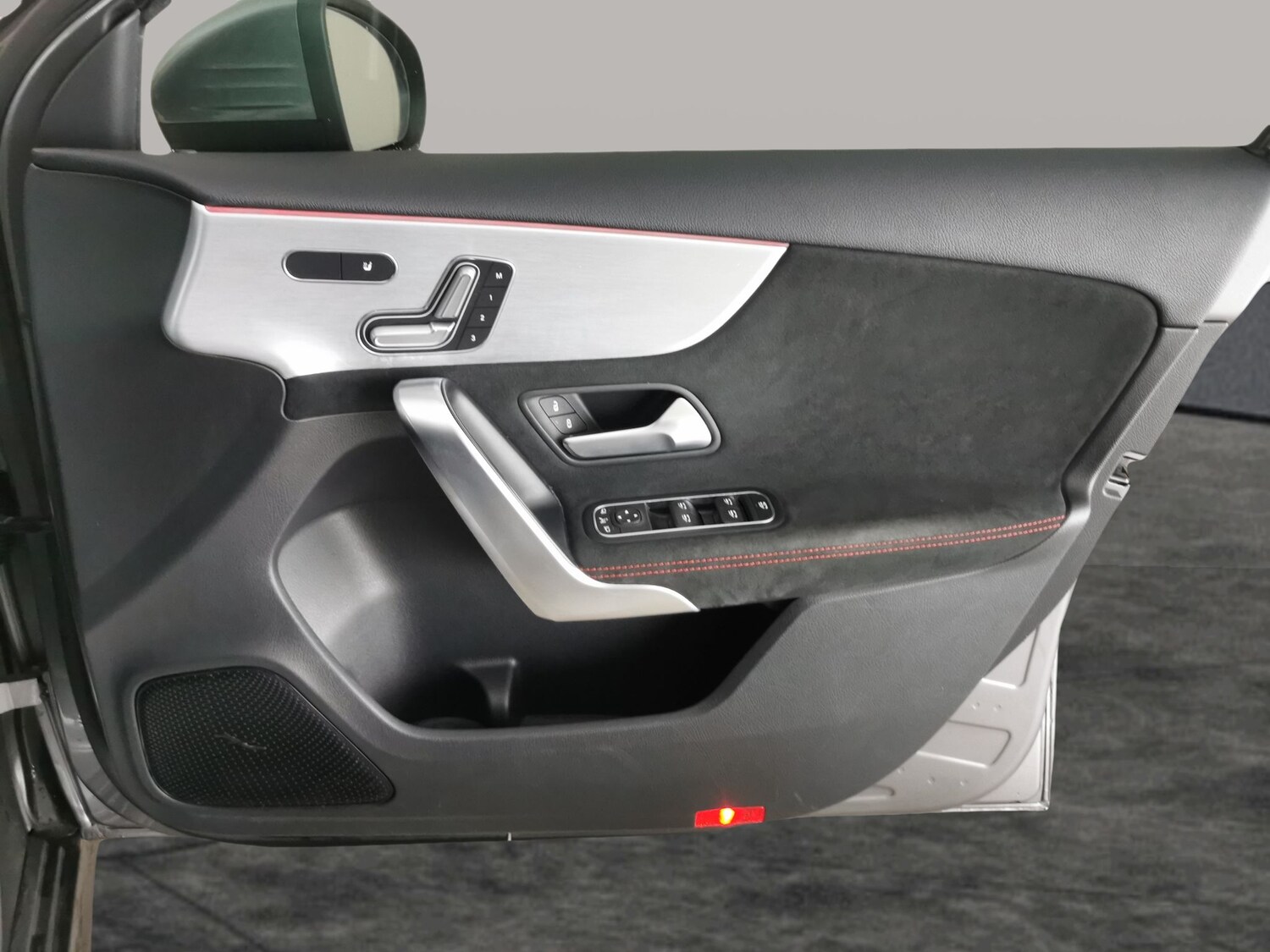 Used Mercedes-Benz A-Class 2020 for sale - 77718362: Photo 34