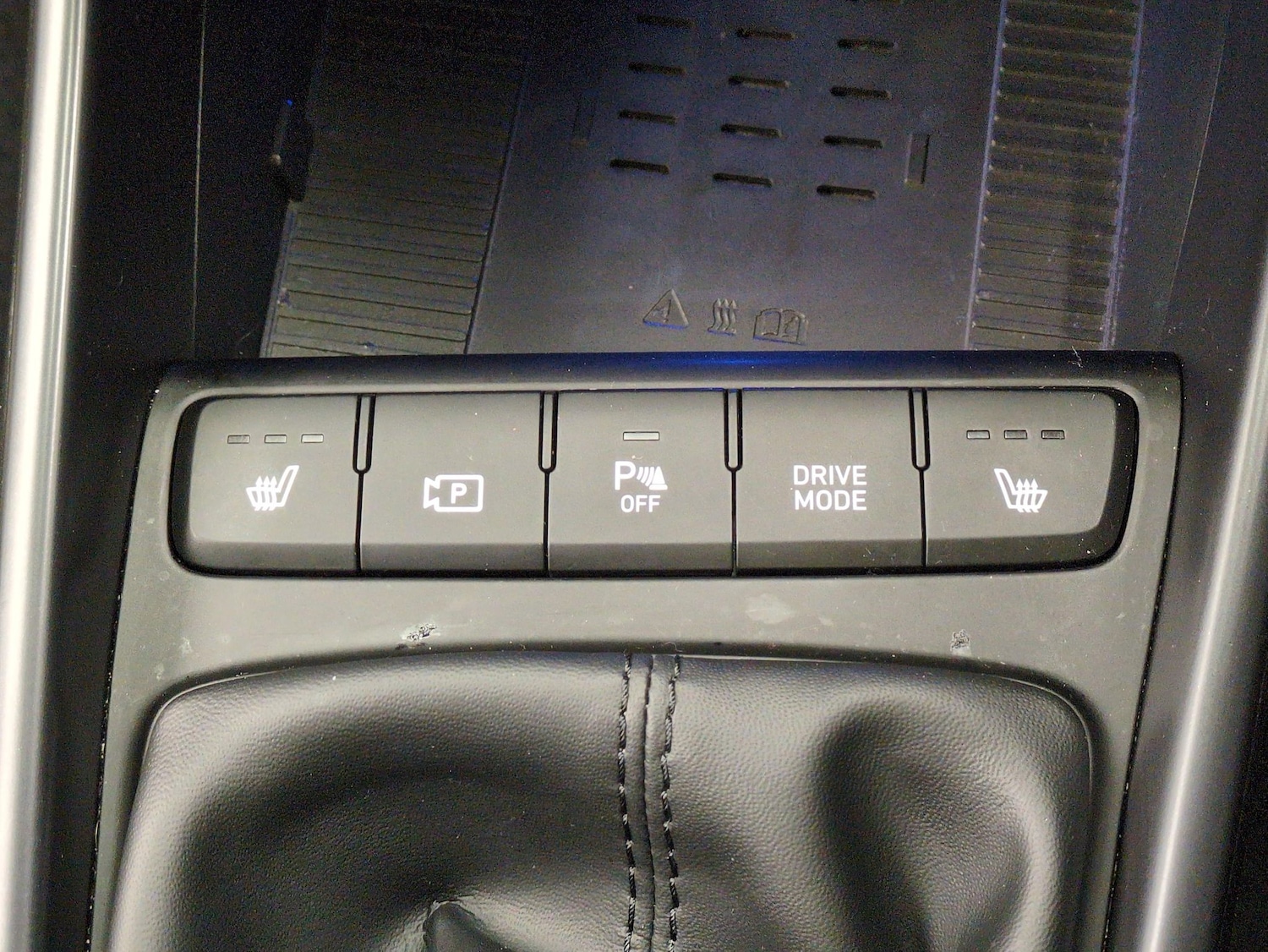 Used Hyundai BAYON 2022 for sale - 76403089: Photo 22