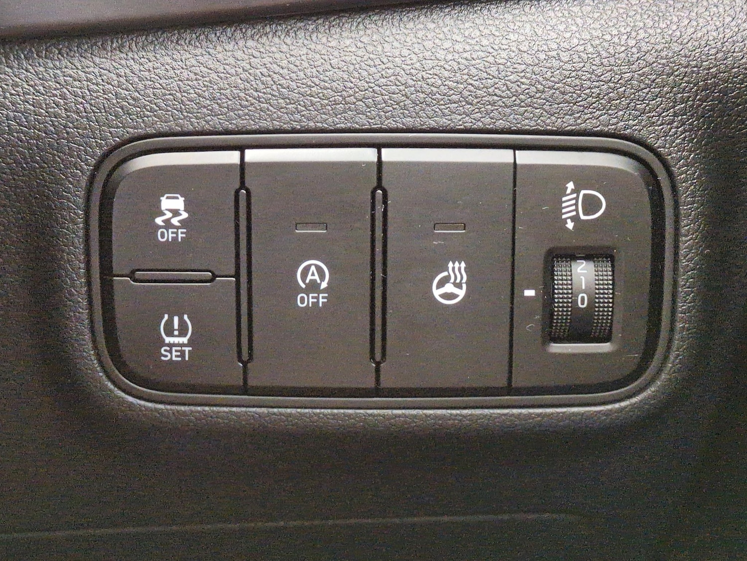 Used Hyundai BAYON 2022 for sale - 76403089: Photo 24