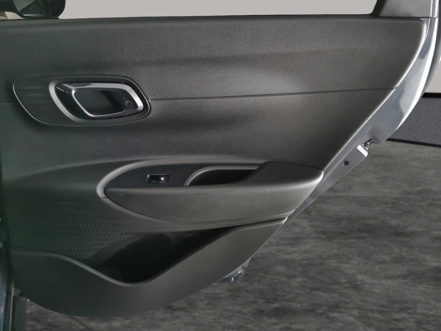 Used Hyundai BAYON 2022 for sale - 76403089: Photo 37