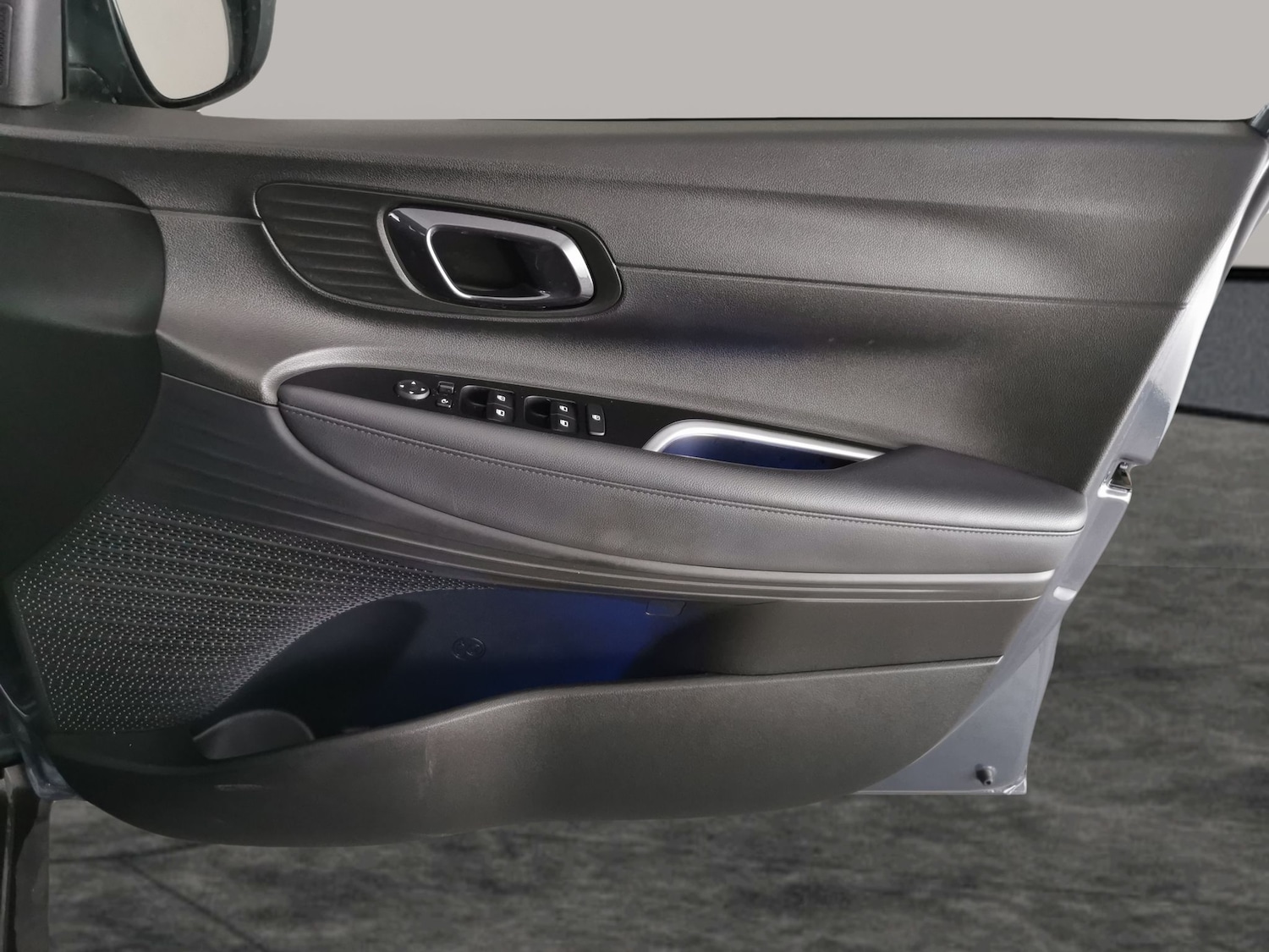 Used Hyundai BAYON 2022 for sale - 76403089: Photo 38