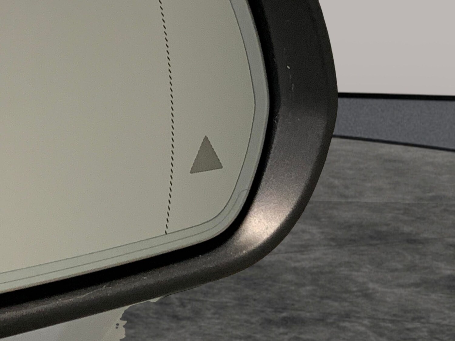 Used Mercedes-Benz EQC 2023 for sale - 77810656: Photo 15