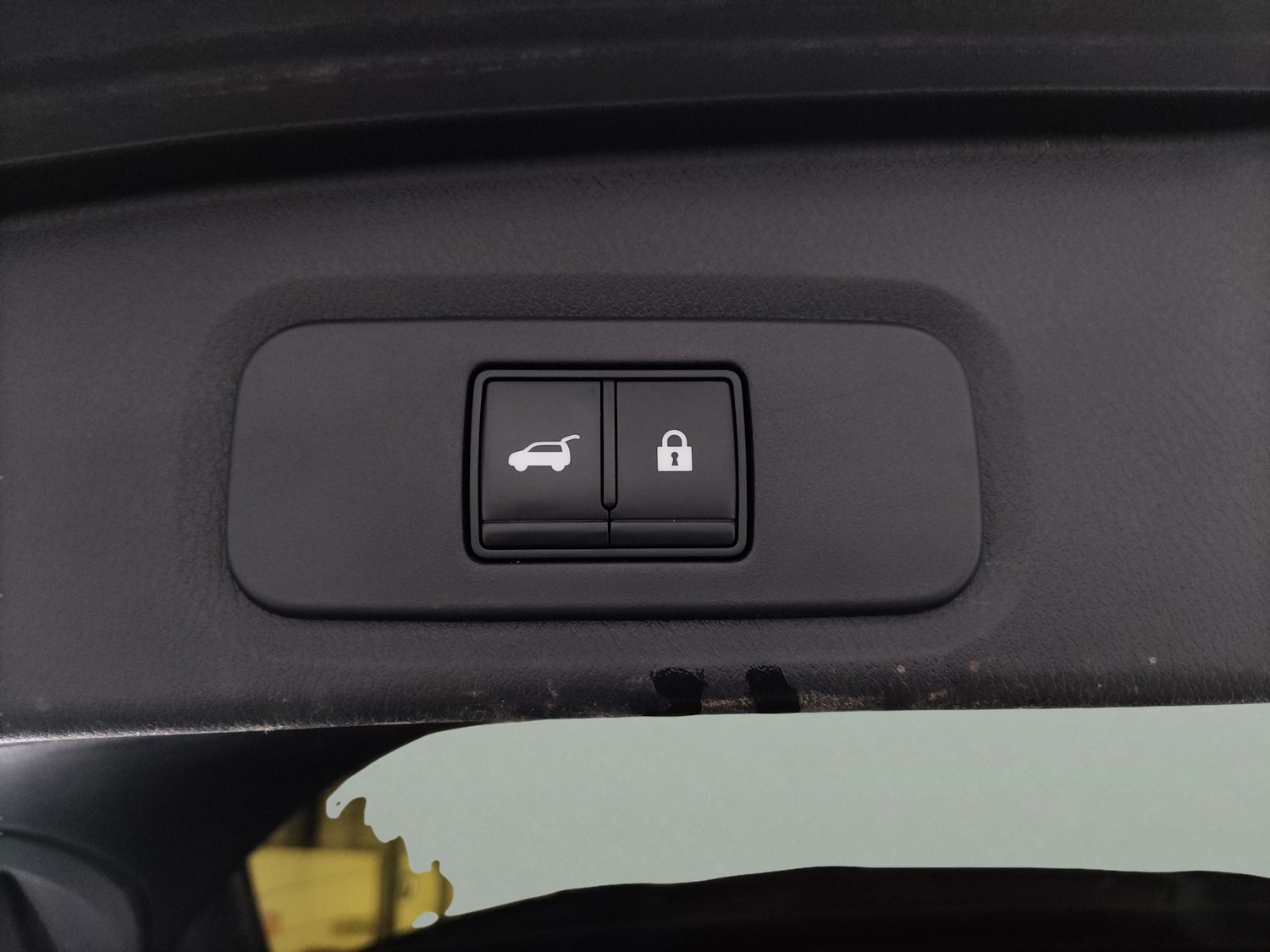 Used Nissan Qashqai 2022 for sale - 78040045: Photo 17