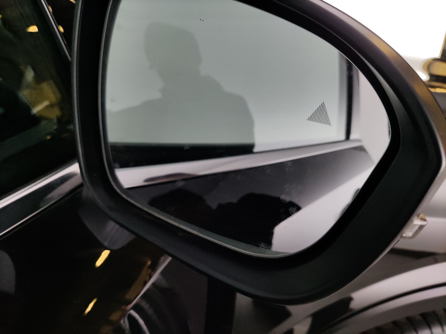 Used Nissan Qashqai 2022 for sale - 78040045: Photo 18