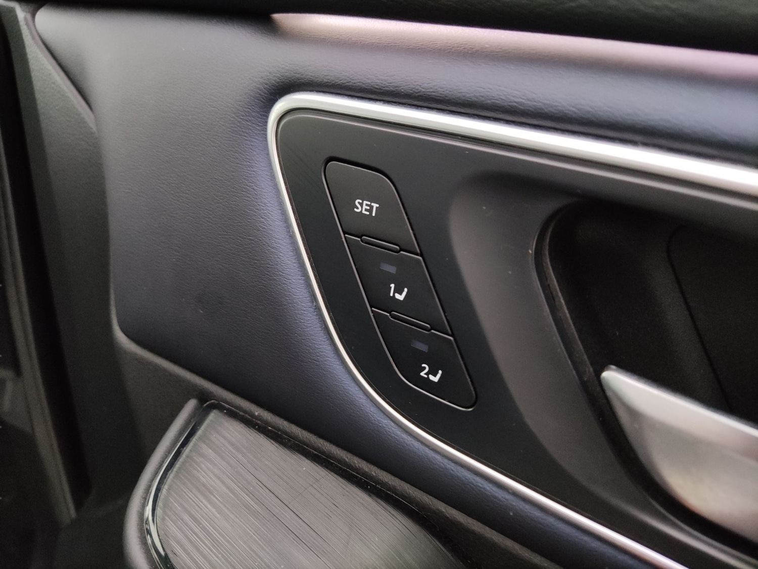 Used Nissan Qashqai 2022 for sale - 78040045: Photo 19