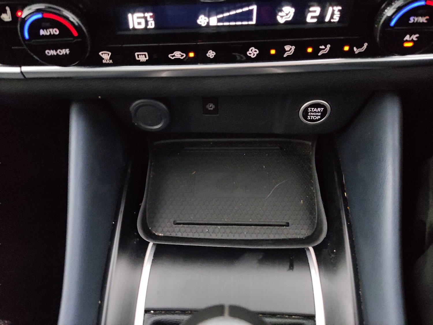 Used Nissan Qashqai 2022 for sale - 78040045: Photo 28