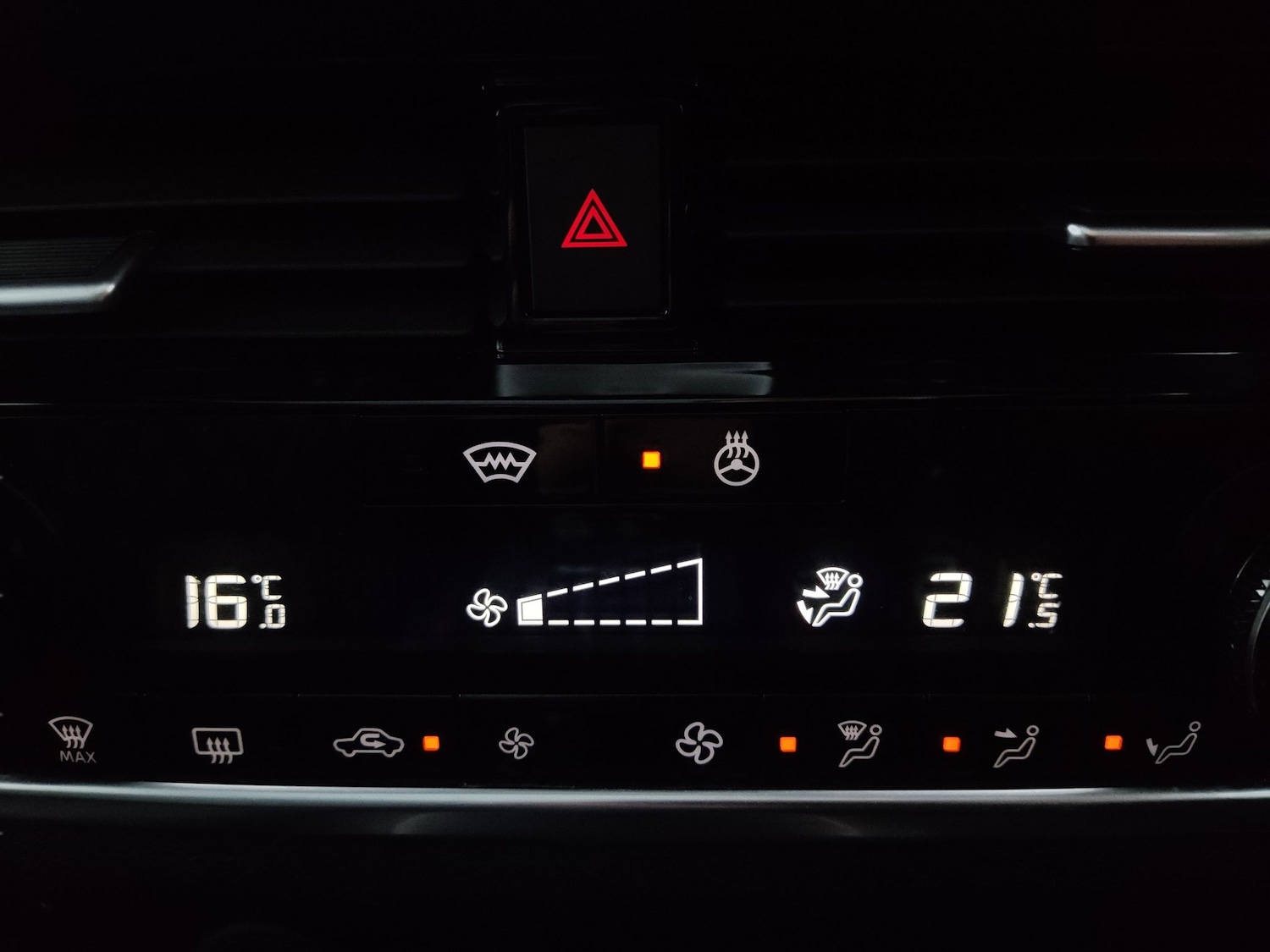 Used Nissan Qashqai 2022 for sale - 78040045: Photo 29