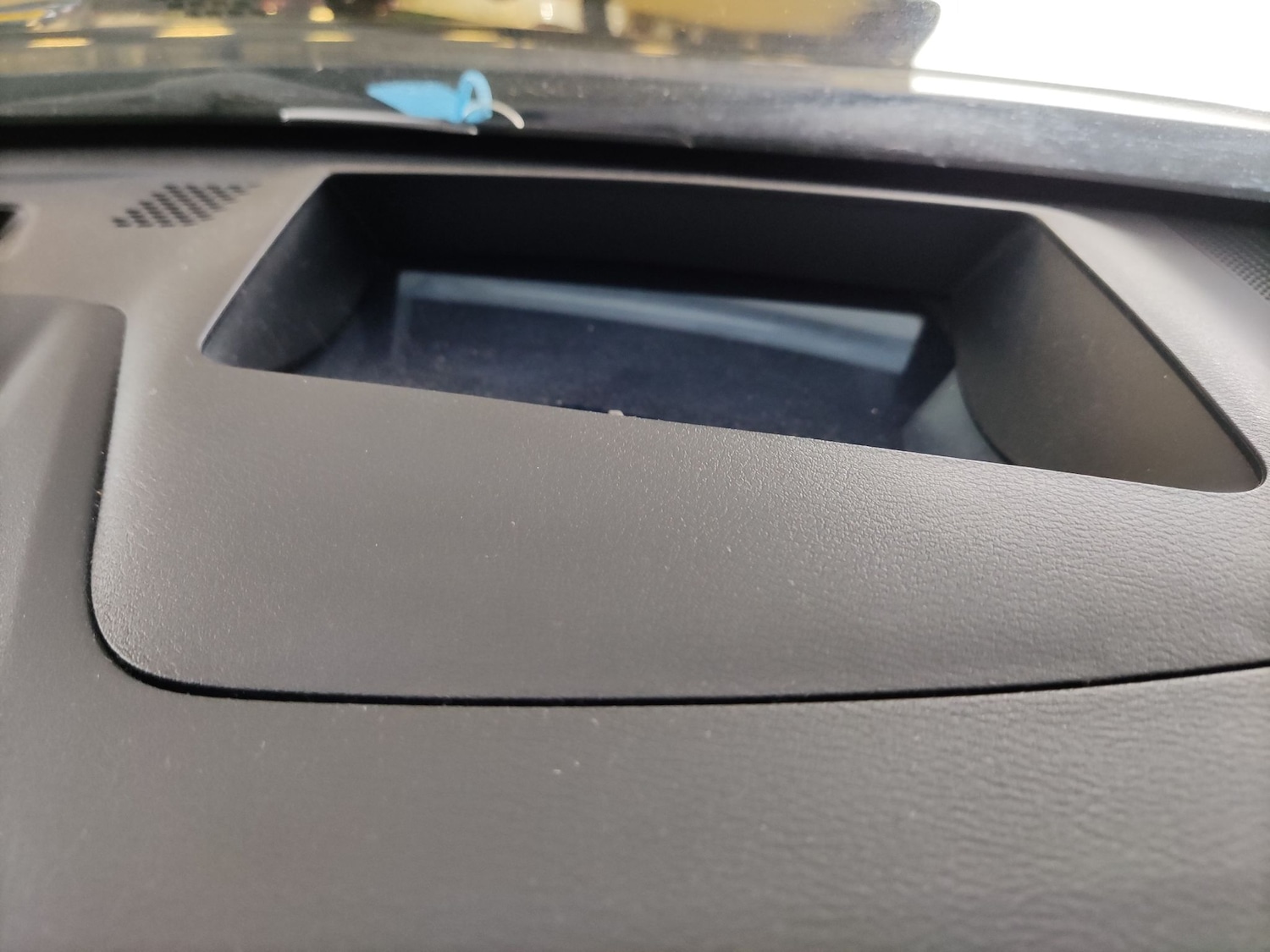 Used Nissan Qashqai 2022 for sale - 78040045: Photo 33