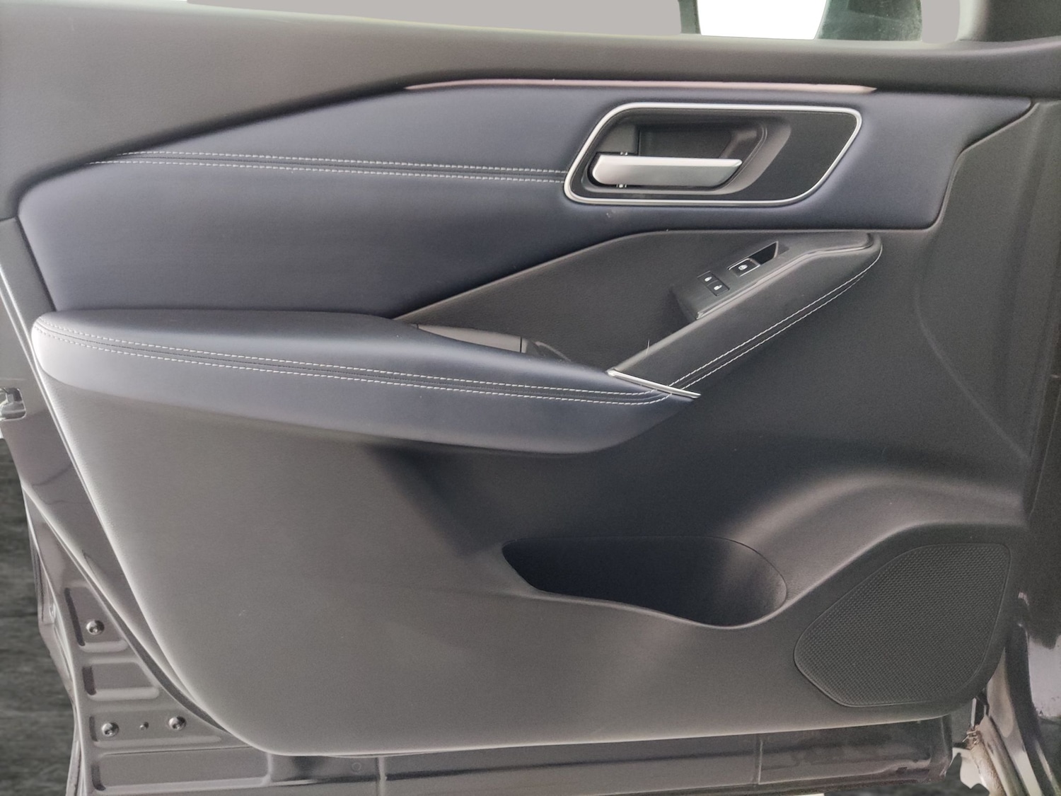 Used Nissan Qashqai 2022 for sale - 78040045: Photo 38