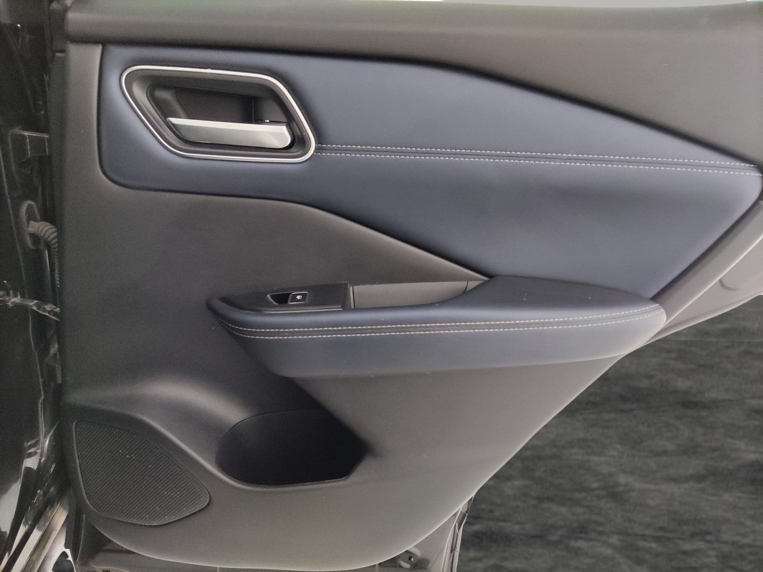 Used Nissan Qashqai 2022 for sale - 78040045: Photo 40