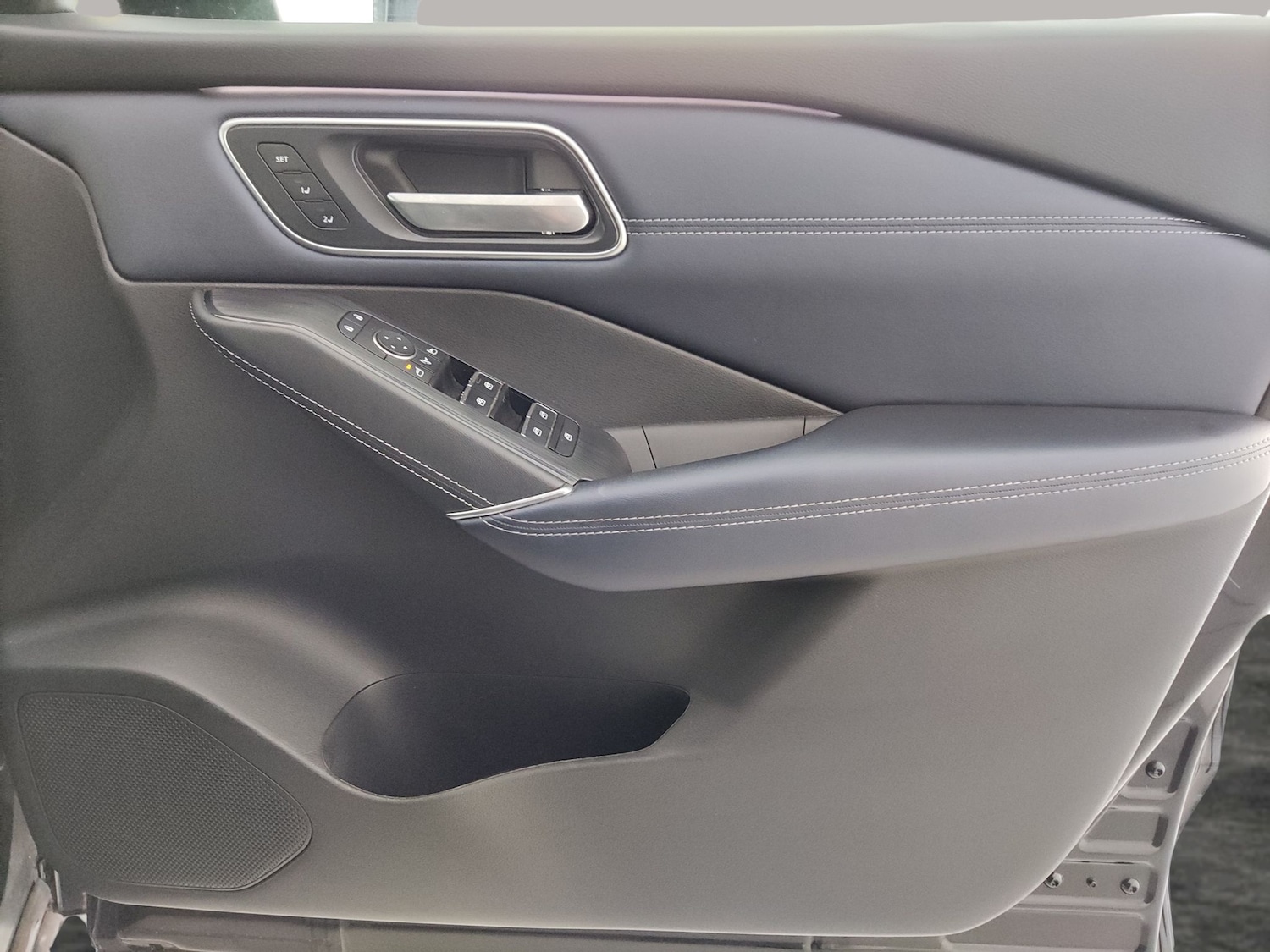 Used Nissan Qashqai 2022 for sale - 78040045: Photo 41