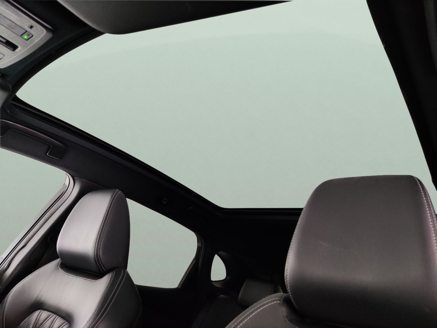 Used Nissan Qashqai 2022 for sale - 78040045: Photo 5