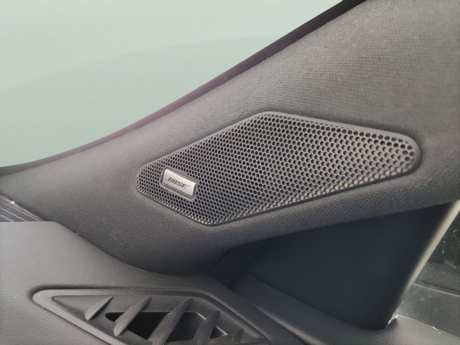 Used Nissan Qashqai 2022 for sale - 78040045: Photo 6