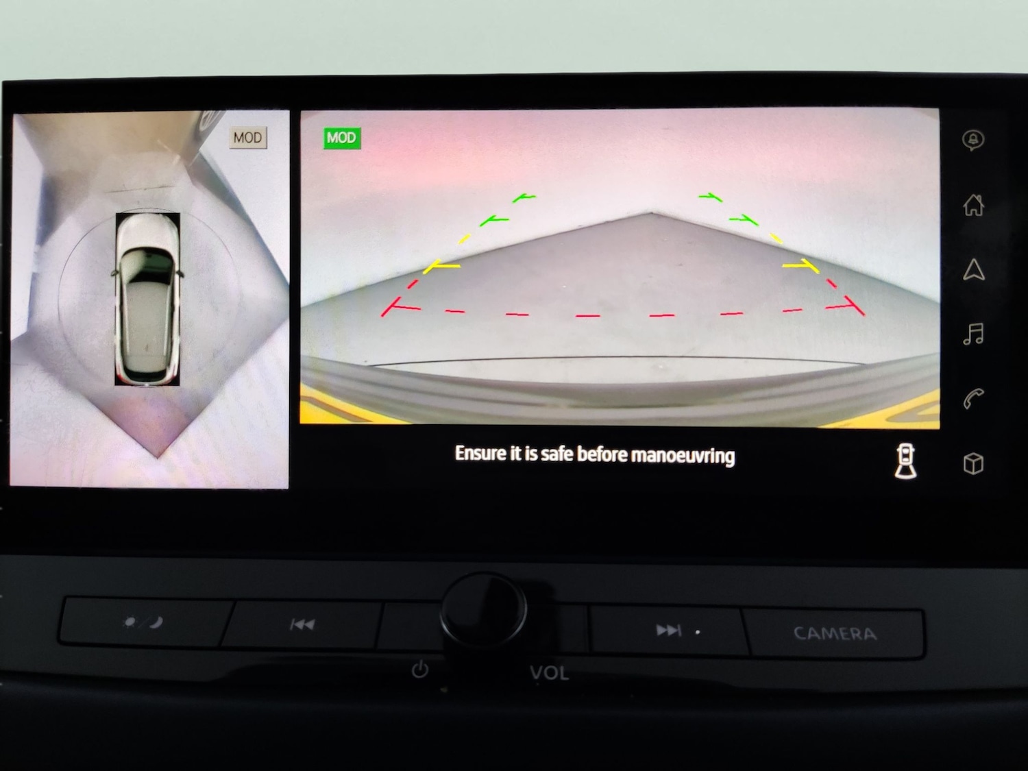 Used Nissan Qashqai 2022 for sale - 78040045: Photo 8