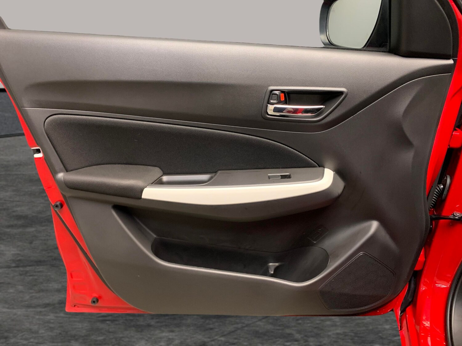 Used Suzuki Swift 2022 for sale - 77557048: Photo 20