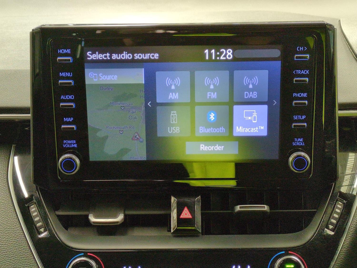 Used Toyota Corolla 2021 for sale - 77698638: Photo 14